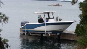 Elevator Boat Lift Photo Gallery,Elevator Boat Lift,Boat Lift Photo Gallery,Elevator boat lifts,IMM Quality Boat Lifts