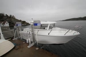 Elevator Boat Lift Photo Gallery,Elevator Boat Lift,Boat Lift Photo Gallery,Elevator boat lifts,IMM Quality Boat Lifts
