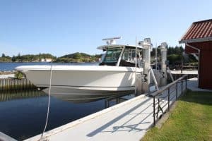 Elevator Boat Lift Photo Gallery,Elevator Boat Lift,Boat Lift Photo Gallery,Elevator boat lifts,IMM Quality Boat Lifts