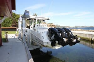 Elevator Boat Lift Photo Gallery,Elevator Boat Lift,Boat Lift Photo Gallery,Elevator boat lifts,IMM Quality Boat Lifts