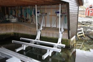 Elevator Boat Lift Photo Gallery,Elevator Boat Lift,Boat Lift Photo Gallery,Elevator boat lifts,IMM Quality Boat Lifts