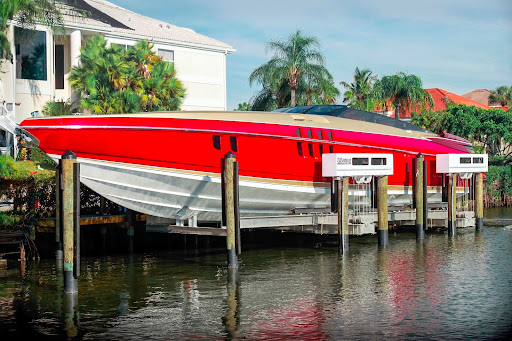 boat3 1 boat3 1