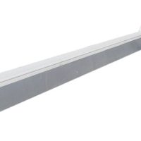 Stepped bunks boat lift accessories for sale