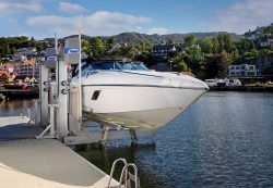 marine boatlifts 4 edit marine boatlifts 4 edit