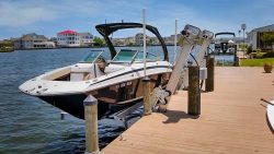 boat lift 2 6 1 elevator alumavator boat lift 2 6 1 elevator alumavator