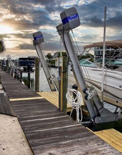 piers plus 3 elevator platinum piers plus 3 elevator platinum